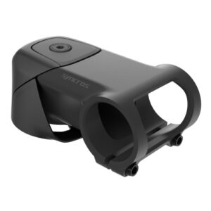 Scott Sports SYN Stem DC 1.5 – black
