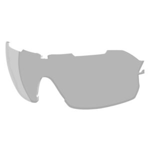 SCOTT Lens Spur – 