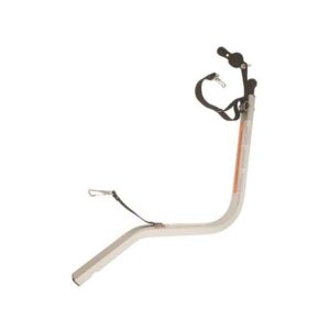 Thule timon remorque thule 2003-2016