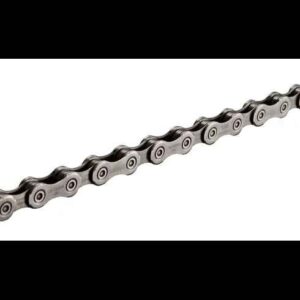 Shimano Chaîne STEPS CN-E6070 9-vitesses 118 maillons box