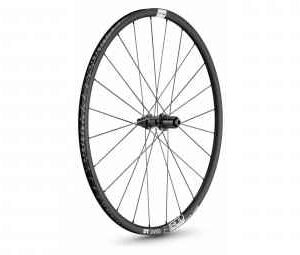 DT Swiss E 1800 Spline 23 Disc roue arrière