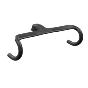 SCOTT SYN Creston iC SL Aero, 420mm – black matt