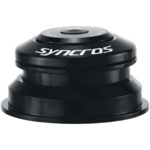 SCOTT SYN Headset ZS44/28.6 black