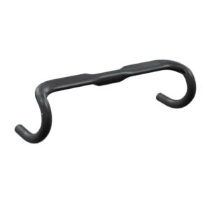 SCOTT SYN H.bar Creston 2.0 Aero – black