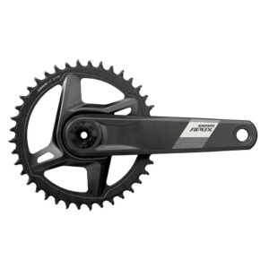 Sram Crankset Apex Wide 1x12 DUB 170mm/40t