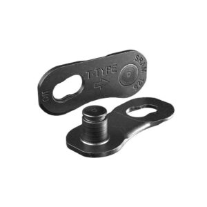 Sram Chain Connector Power Lock Eagle AXS T-Type