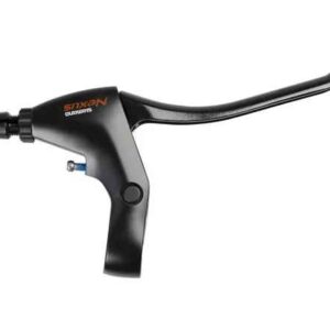 Shimano Levier de frein Nexus BL-C6010 freins à t. droite 4-doigts noir en vrac