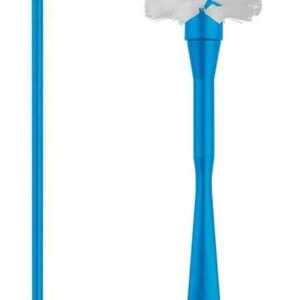 Camelbak Set de brosses de nettoyage Bottle