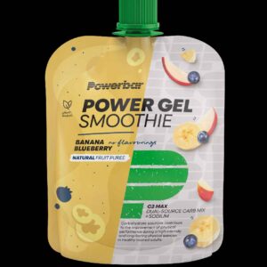 PowerBar Powergel smootie – 