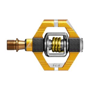 Crankbrothers Crankbrothers pédales Candy 11
