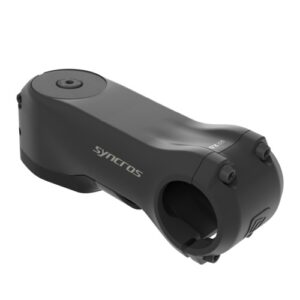 SCOTT SYN Stem RR 2.0 – black
