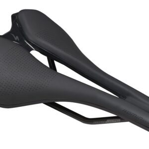 Specialized ROMIN EVO COMP GEL – black
