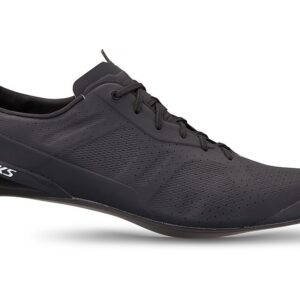 Specialized SW TORCH LACE – black