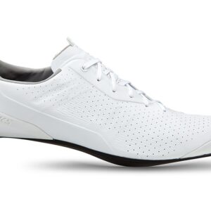 Specialized SW TORCH LACE – WHITE