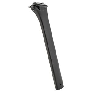 Specialized SW TARMAC SL8 CARBON POST – Satin Carbon