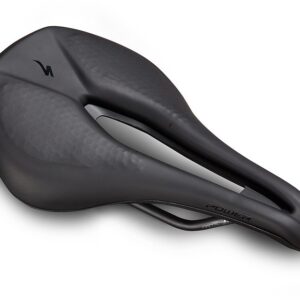 Specialized POWER EXPERT MIRROR – black