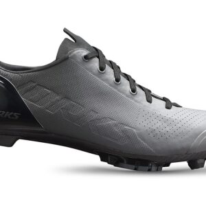 Specialized SW RECON LACE – black