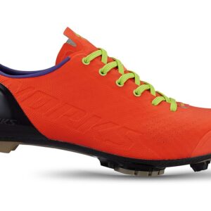 Specialized SW RECON LACE – Cactus Bloom/Purple Orchid/Limestone