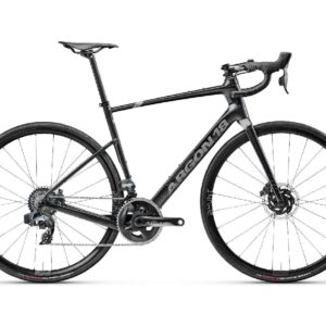 Argon Argon 18 Krypton force AXS – Noir