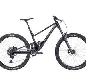SCOR Scor FRS V5 4060 LT – Midnight Disco