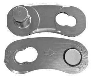 Sram Sram maillon rapide eagle 12V