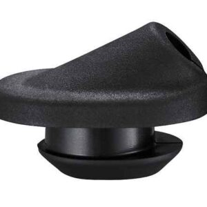 Shimano Guide de câble EW-GM300 pour EW-SD300 en vrac