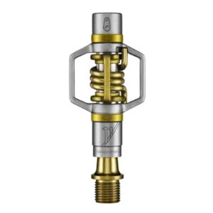 Crankbrothers Crankbrothers pédales eggbeater 11