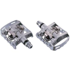 Shimano Pédales PD-M324