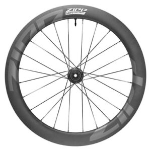 zipp 404 Firecrest Tubeless Disc-Brake Rear Wheel V2 700C/'12X142 XDR
