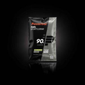 PowerBar Fuel Sports Drink 90 – 
