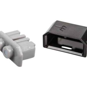 Shimano connection de fiche HB-NX3 complet
