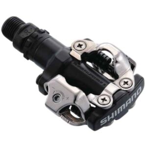 Shimano Pédales shimano PD-M540