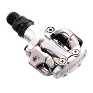 Shimano Shimano pédale PD - M520