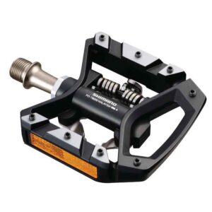 Shimano Shimano Pédales Deore XT PD-T8000