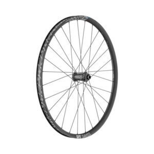 DT Swiss HX 1700 SPLINE roue 29" CL 30 110/15