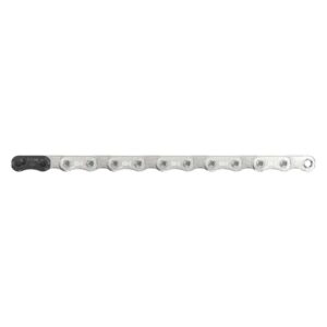 Sram Chain GX Eagle AXS Transmission 12sp one size
