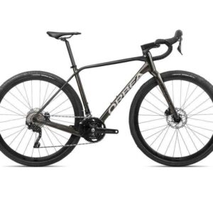 Orbea Terra H40 – Vert