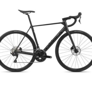 Orbea Orca M30 – Noir