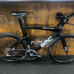 BMC Timemachine TM01 (M)