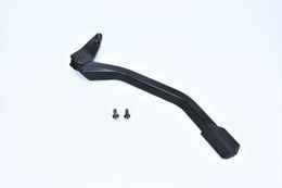 SCOTT eRIDE Kickstand Silence 20 Wty one size