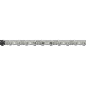 Sram Chain XX Eagle AXS Transmission 12sp one size