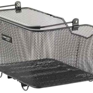 MonkeyLink MonkeyLoad Panier A-Long ML-T
