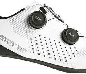 Gaerne Carbon G.Fuga – matt white