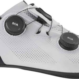 Gaerne Carbon G.stl – WHITE