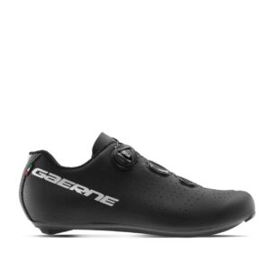 Gaerne G.Sprint – matt black