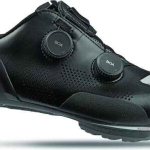 Gaerne Carbon G.Snx – black
