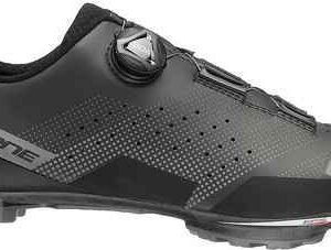 Gaerne Carbon G.Hurricane – matt black