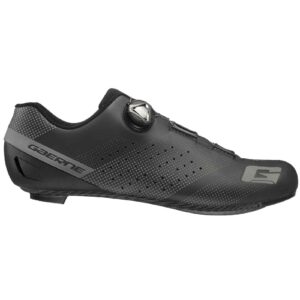 Gaerne Carbon G.Tornado – matt black