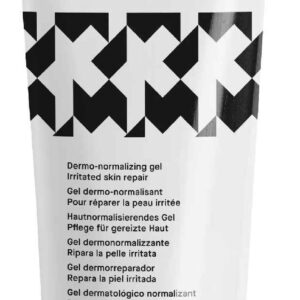 Assos Skin Repair Gel EVO 75ml