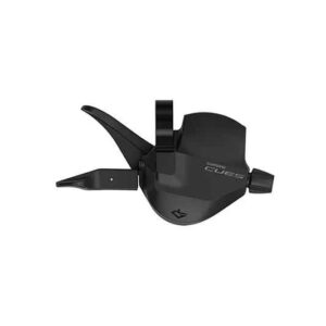 Fox Shimano Manette CUES SL-U4000 droit 9-vitesses Linkglide Indicateur